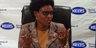 Complaints about NTB still stands at 43.75% in the regional bloc – EAC