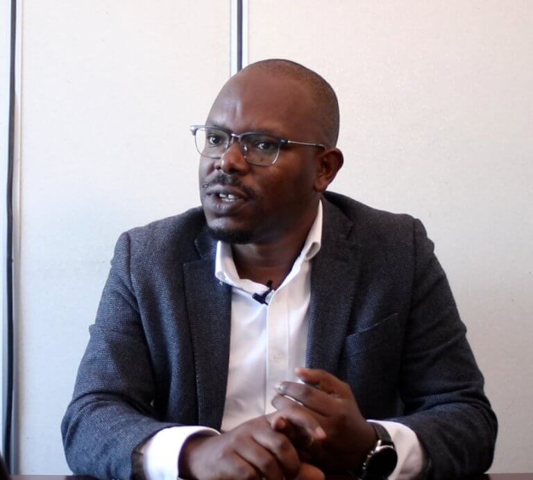 Rwandan businesses reap dividends of automation of the country’s regulatory body