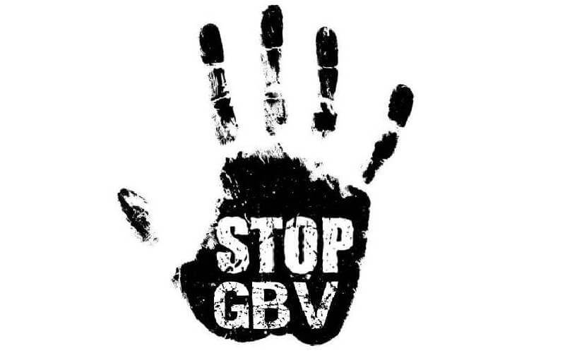 Let’s confront gender violence for women to prosper in trade