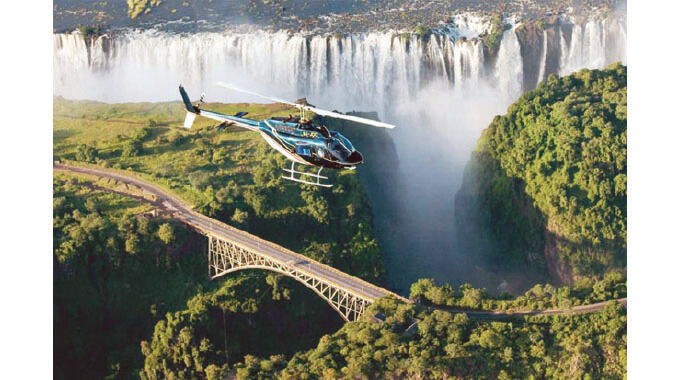 Visa-free regimes to bolster African tourism growth