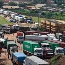 Uganda, S. Sudan Standards Agencies Move to Enhance Cross Border Trade