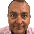 Angus Miller