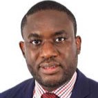 Kwamina Ekremet