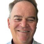 Mark Priestly