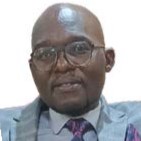 Noel Sangole