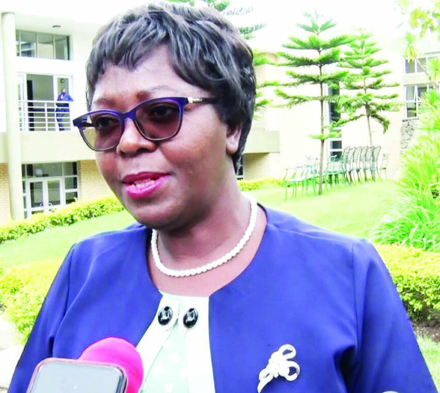 Le Malawi démarre ses activités commerciales dans le cadre de la zone de libre-échange africaine (AfCFTA) en octobre