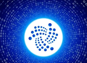 IOTA Foundation Collaborates with WEF and Trademark Africa for Global Trade Innovation