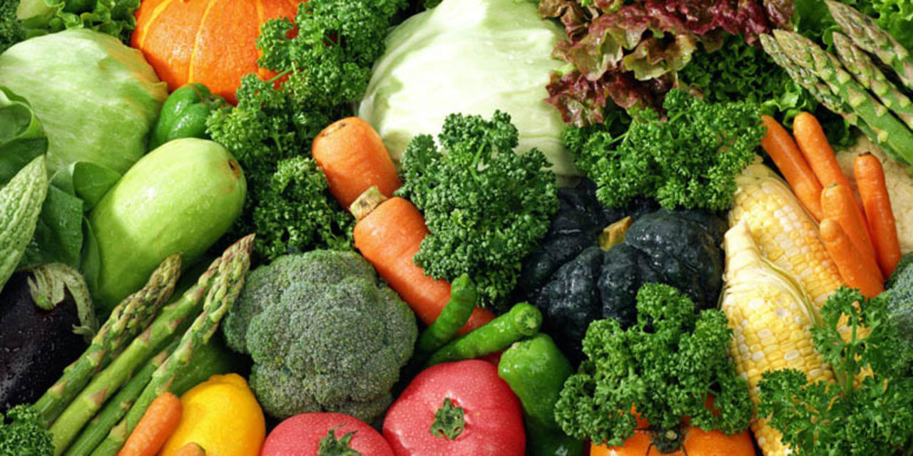 Tanzania’s horticulture industry poised for boom as UK scraps tariffs