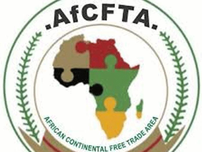 African Nations Urged to Harness AfCFTA for Economic Growth