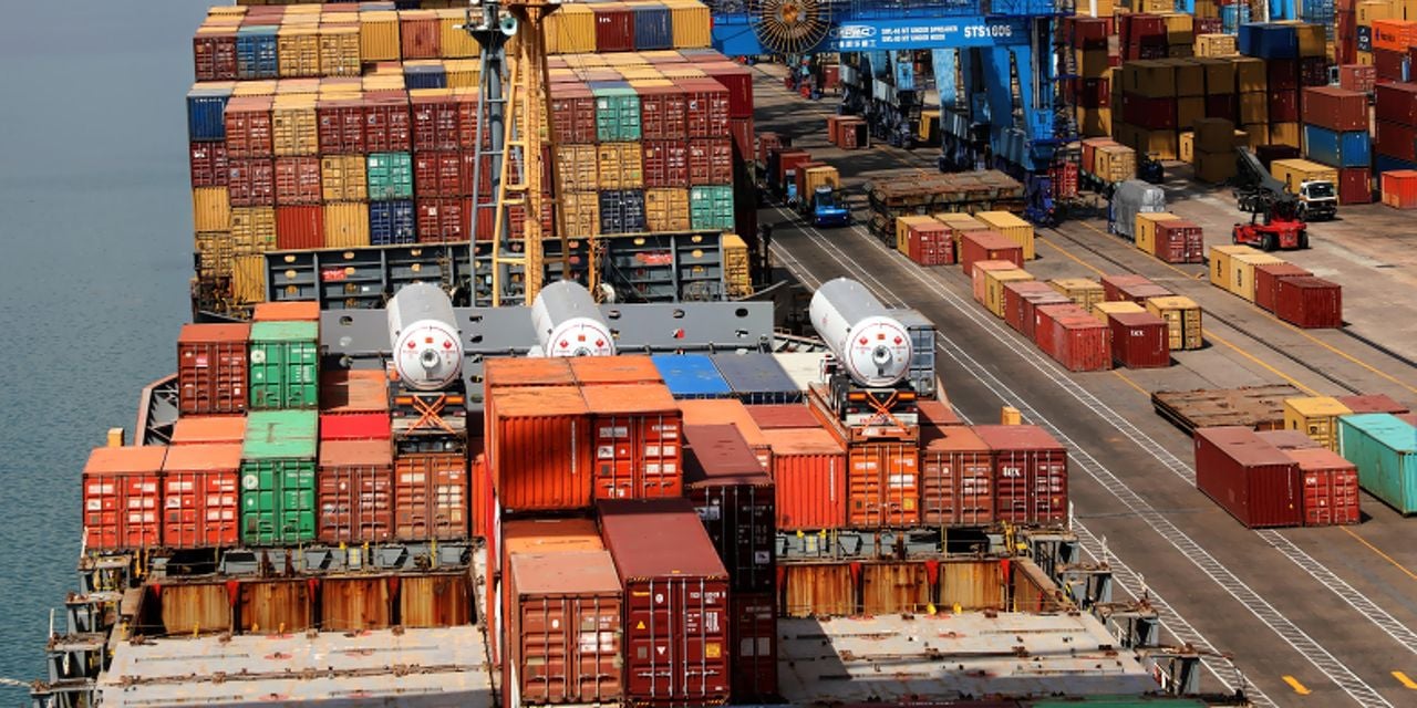 Finland, Kenya ties to boost Africa trade