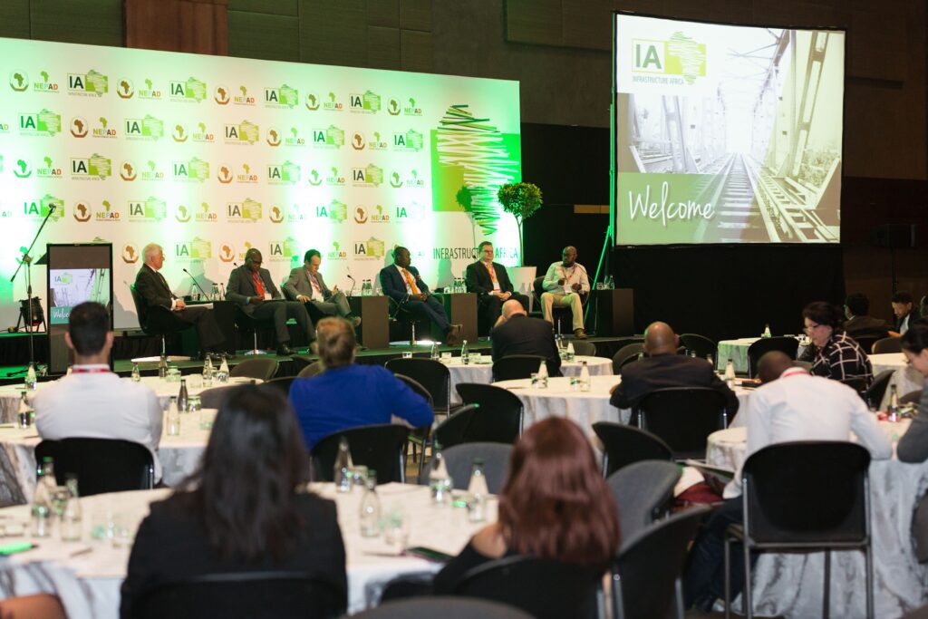 Restoring Economic Growth – Connecting African Countries And Optimising The AfCFTA