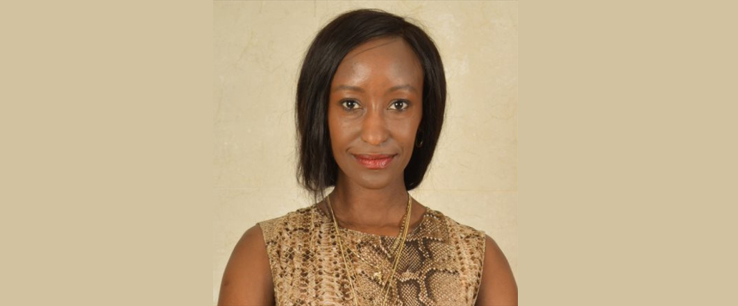 Trade Catalyst Africa désigne Antoinette Tesha comme directrice des investissements