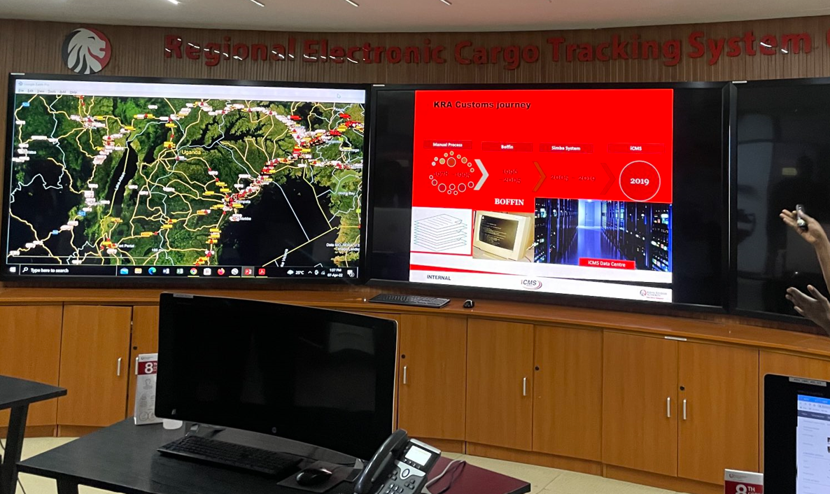 TradeMark Africa and Rwanda Government Set to Host Landmark Trade Development Forum in Kigali Propelling Pan-African Digital Trade Initiatives into a New Era