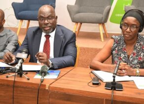 TradeMark Africa drives engagements to streamline and boost trade in West Africa