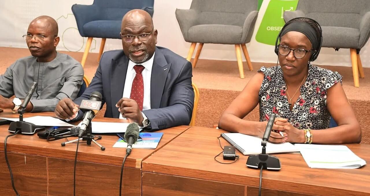 TradeMark Africa drives engagements to streamline and boost trade in West Africa