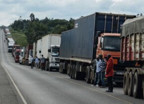 La lenteur des progrès en matière d’harmonisation des normes affecte le commerce en Afrique de l’Est
