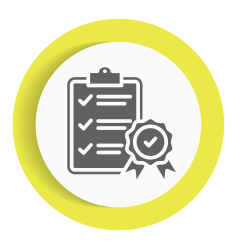 Reducing-Barriers-To-trade-icons-04.png