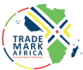 TMA Logo