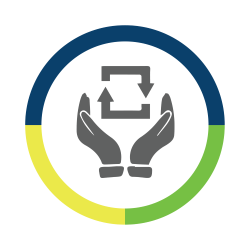 TOC-icons-07.png